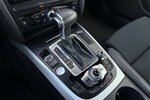 Audi A5 2.0 TDI Cabriolet S-Line XENON/NAVI/1.HAND 121.753 km 15.900 &euro; Villingen-Schwenningen 78054