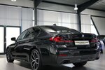 BMW 530d xDrive M-SPORT / SCHIEBEDACH,LASER,H/K,HUD 154.000 km 35.555 &euro; Hamm 59077