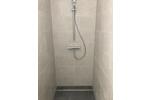 Etagenwohnung Gera Debschwitz - 5 Zimmer, 144 m&sup2;, 1.725&euro; | Angebot:23392819
