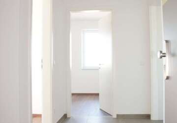 Wohnung Mühldorf a. Inn - 3 Zimmer, 73 m&sup2;, 1.035&euro; | Angebot:27313594
