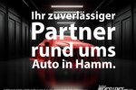 Audi Q8 50 TDI Q S-LINE SPORT / S-SITZE, B&O, 22-ZOLL 119.000 km 55.555 &euro; Hamm 59077