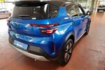 Opel Frontera GS Autom. Hybrid Techpaket 17.721 km 22.880 &euro; HAAN 42781