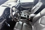 Porsche Macan S Diesel Panorama Standheizung LED AHK 188.100 km 16.900 &euro; Altdorf 84032