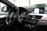 BMW X2 M35i xDrive M-SPORT WHITE / HEAD-UP / LED 114.000 km 23.888 &euro; Hamm 59077