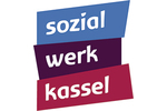 Pflegefachkraft (m/w/d) für die Wochenenddienste in geringfügiger Beschäftigung – Ihr neuer Arbeitsplatz in einem Team, auf das Sie zählen können! Albert-Kolbe-Heim Kassel 34121