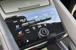 Porsche Macan 4S Bose Pano Volleder Sitzklim 0,25% 7.998 km 88.500 &euro; Wuppertal 42327