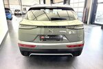 DS Automobiles DS7 Blue HDI 130 Étoile LED Nachtsicht Pano 44.900 km 28.100 &euro; Lich 35423