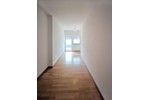 Dachgeschoßwohnung Hartheim am Rhein - 5 Zimmer, 132 m&sup2;, 1.520&euro; | Angebot:25106805