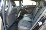 Mercedes-Benz A 200 d Klima 152.100 km 10.390 &euro; Rodgau 63110
