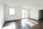 Etagenwohnung Chemnitz Hilbersdorf - 5 Zimmer, 114 m&sup2;, 762&euro; | Angebot:23035409