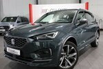 Seat Tarraco 1.4 TSI e-Hybrid DSG FR-SPORT / PANORAMA 85.000 km 27.991 &euro; Hamm 59077