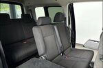 VW Caddy 2.0 TDI Maxi Comfort BMT ACC 7 Sitzer AHK 242.000 km 14.490 &euro; Stade 21682