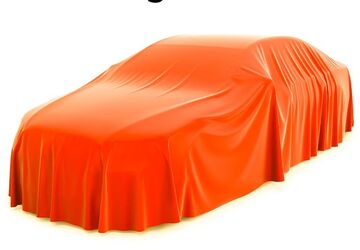 Skoda Kodiaq 101.367 km 28.890 &euro; Osnabrück 49084