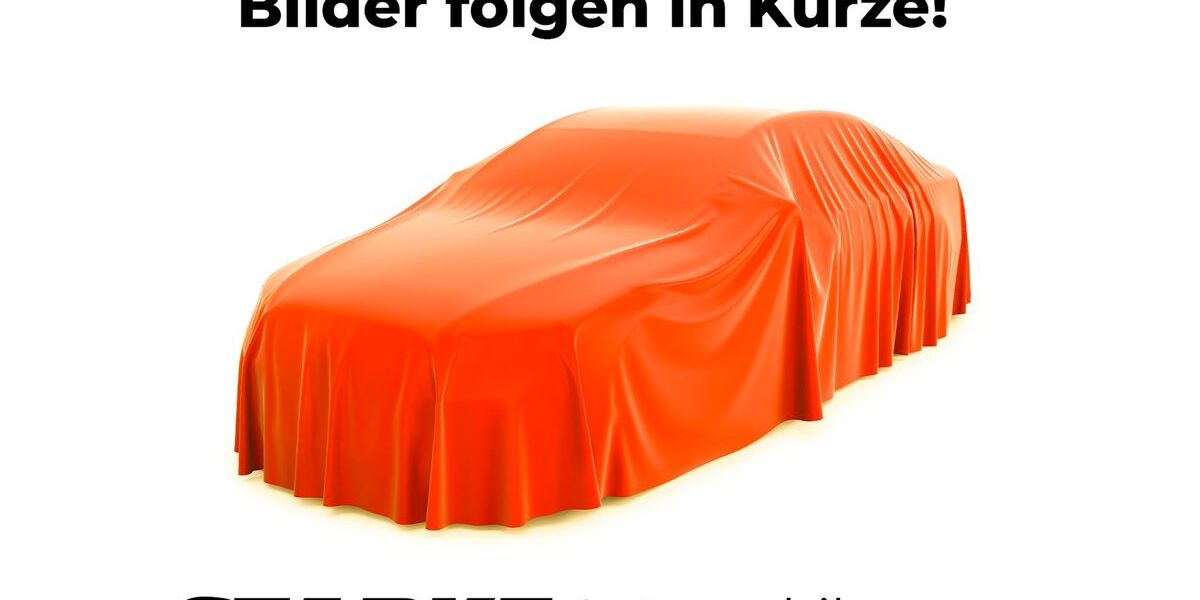 Skoda Kodiaq 101.367 km 28.890 &euro; Osnabrück 49084