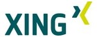 Leiter Werkzeug- und Vorrichtungsbau inkl. Ausbildungsleitung (m/w/d)