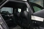 Peugeot 3008 2.0 BLUE-HDI 180 GT-LINE-SPORT / I-COCKPIT 138.000 km 15.555 &euro; Hamm 59077