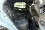 Renault Austral Iconic Esprit Alpine 360°/CARPLAY/NAVI 45.964 km 24.800 &euro; Villingen-Schwenningen 78054
