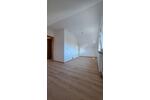Maisonettenwohnung Keltern - 5 Zimmer, 130 m&sup2;, 1.400&euro; | Angebot:26326724