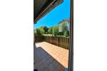 Maisonettenwohnung Keltern - 5 Zimmer, 130 m&sup2;, 1.400&euro; | Angebot:26326724