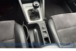 Audi A3 Cabrio S line 2.0 TDI*Carplay*SHZ*Alcantara* 120.740 km 8.990 &euro; Berlin 13187