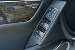 Mercedes-Benz C 220 CDI BlueEfficiency SCHIEBEDACH/NAVI/SHZ 132.163 km 12.900 &euro; Villingen-Schwenningen 78054