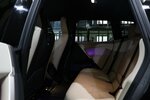 BMW iX 40 xDrive SPORT TITAN GLAS STORM EINZELSTÜCK 79.000 km 39.999 &euro; Hamm 59077
