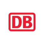 Ausbildungsvorbereitung Lokführer:in S-Bahn München 2026