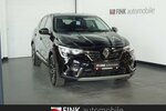 Renault Arkana Mild Hybrid TCe 140 EDC Techno Kamera 29.999 km 19.999 &euro; Lich 35423