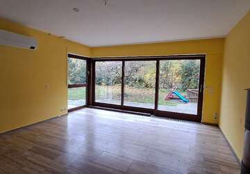 Wohnung Darmstadt Bessungen - 1 Zimmer, 25 m&sup2;, 336&euro; | Angebot:27314361