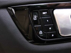 Porsche Cayenne Coupe Tiptronic S dt.Fzg.Top Ausst 170.000 km 46.999 &euro; Biebesheim 64584