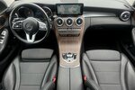 Mercedes-Benz C 220 d 4 MATIC T- MODELL/KAMERA/AHK/NAVI/1.HAND 60.042 km 24.800 &euro; Villingen-Schwenningen 78054