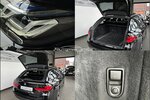 BMW 520xd M Sport ACC Laser Pano Live SoftCl. B/W 159.000 km 27.499 &euro; Stade 21682