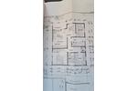 Maisonettenwohnung Keltern - 5 Zimmer, 130 m&sup2;, 1.400&euro; | Angebot:26326724