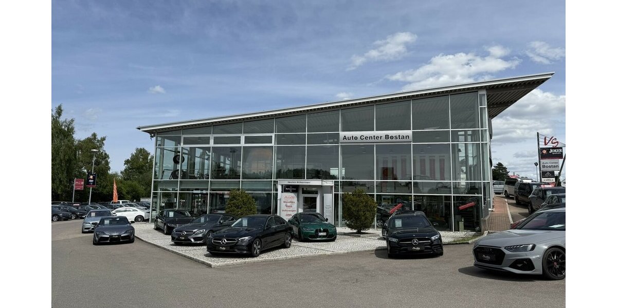 Fiat 500 Cult 1.0 Hybrid KLIMA/8-FACH/DAB/USB/ISO-FIX 29.900 km 11.800 &euro; Villingen-Schwenningen 78054