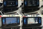 Peugeot 3008 Hybrid GT Pano Memory LED Kamera Assist 56.000 km 21.499 &euro; Stade 21682