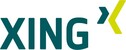 Mitarbeiter Buchhaltung / Buchhalter – Teilzeit bis 32 Stunden (m/w/d) AMW GmbH Warngau 83627
