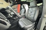 DS Automobiles DS7 Blue HDI 130 Étoile LED Nachtsicht Pano 44.900 km 28.100 &euro; Lich 35423