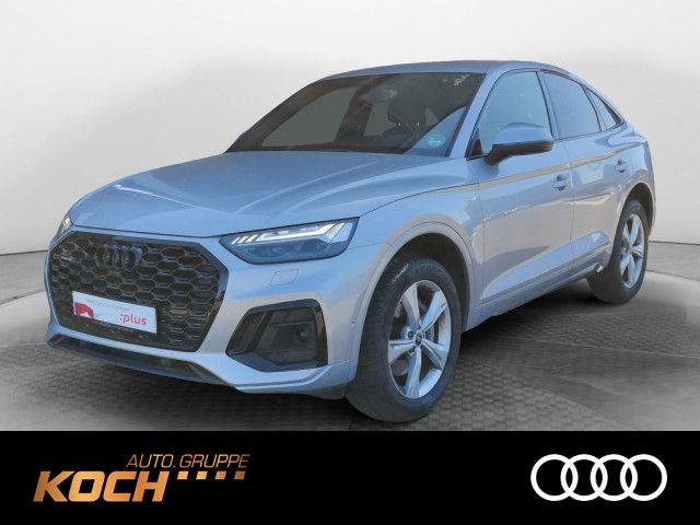 Audi Q5 24.100 km 52.890 &euro; Insingen 91610