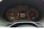 Audi A3 Cabrio S line 2.0 TDI*Carplay*SHZ*Alcantara* 120.740 km 8.990 &euro; Berlin 13187