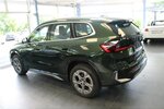 BMW X1 sDrive18d Aut. xLine 42.795 km 35.980 &euro; Euskirchen 53881