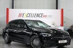 Mercedes-Benz C 220 d T AMG-LINE SPORT NIGHT / LASER / TOP / 46.000 km 34.991 &euro; Hamm 59077