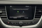 Opel Grandland 1.6 Ultimate Plug-in-Hybrid 4 Kamera 28.595 km 20.760 &euro; Lich 35423