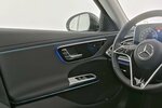 Mercedes-Benz E 220 T d Avantgarde*AHK* 8.139 km 49.800 &euro; Kaiserslautern 67657