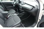 Fiat 500X Cross Plus Allrad Kamera PDC Alu 18´´ 214.000 km 7.950 &euro; Neumarkt/OPf 92318
