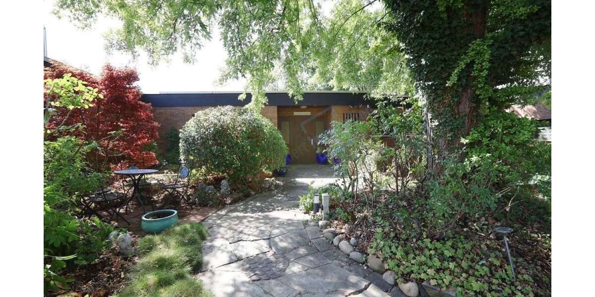 Etagenwohnung Reinheim - 4 Zimmer, 140 m&sup2;, 950&euro; | Angebot:27312584