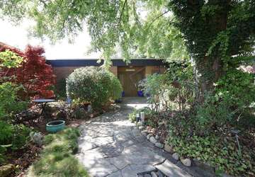Wohnung Reinheim - 4 Zimmer, 140 m&sup2;, 950&euro; | Angebot:27312584