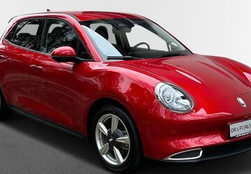 GWM Ora 03 35.307 km 18.440 &euro; Hoyerswerda 02977