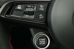 Alfa Romeo Stelvio 2.2 D Competizione Q4 ALLRAD LEDER AHK 45.000 km 38.380 &euro; Lich 35423