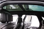 Porsche Cayenne S Platinum Edition 1HD dt.Fzg. 166.000 km 49.999 &euro; Biebesheim 64584