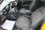 Mini One D WM26:KLIMAAUT PDC SITZHEIZUNG WINTERREIFEN 122.875 km 7.208 &euro; Köln 50858
